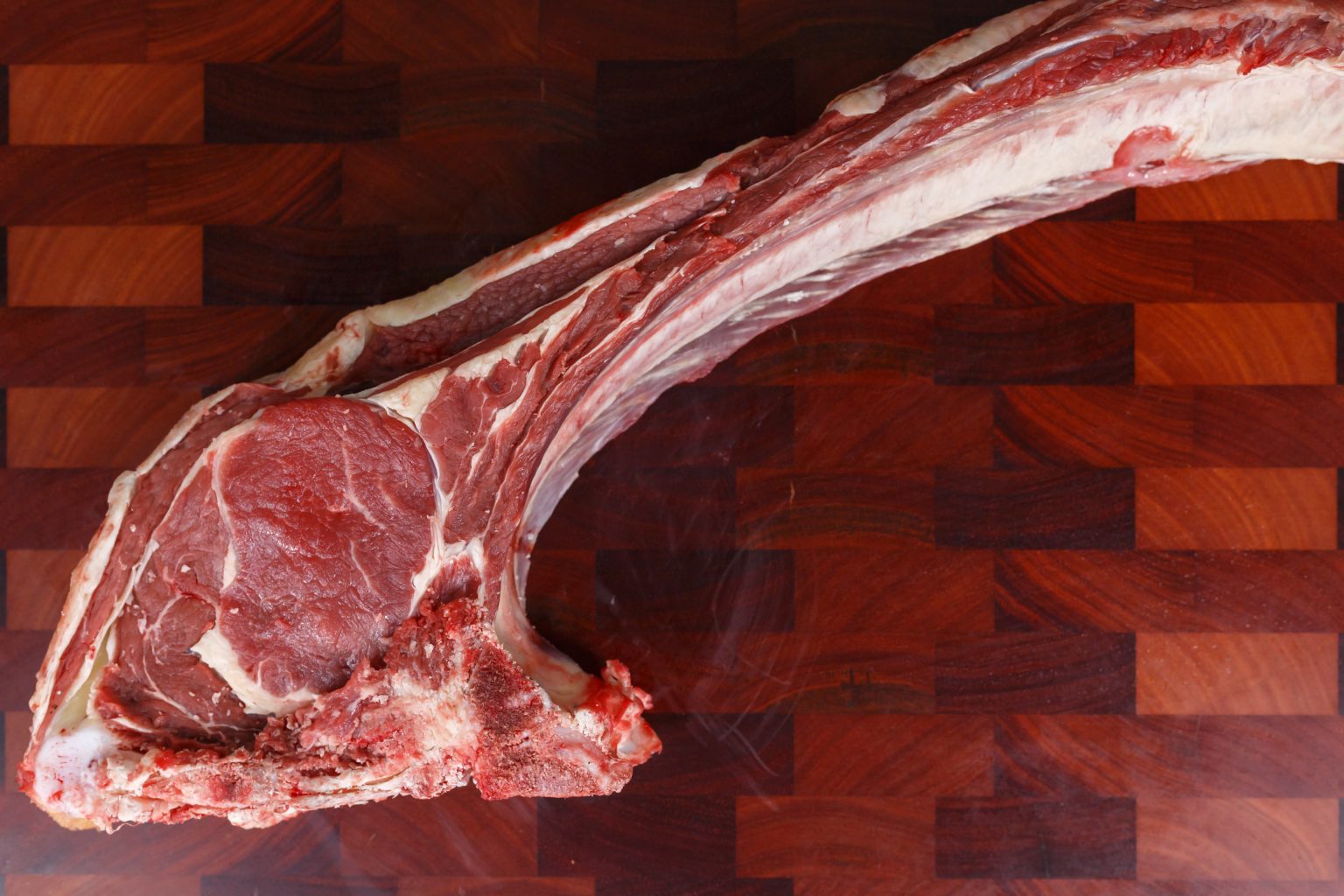 Bone Fillet Beef Cuts In Detail – Farmer to Fridge